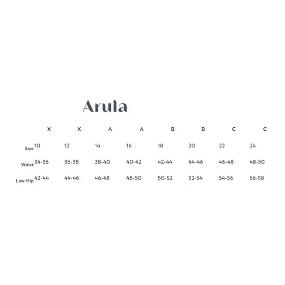 Arula Puff Sleeve Sweetheart Neckline Cotton Poplin A-Line Dark Teal Mini Dress